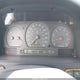 YV1LW5341W2377015 1998 Volvo V70 T5 auction photo thumbnail 7