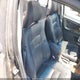 YV1LW5341W2377015 1998 Volvo V70 T5 auction photo thumbnail 8