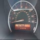 4USBT33585LR70798 2005 BMW Z4 2.5I auction photo thumbnail 13