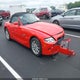 4USBT33585LR70798 2005 BMW Z4 2.5I auction photo thumbnail 1