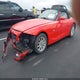 4USBT33585LR70798 2005 BMW Z4 2.5I auction photo thumbnail 2