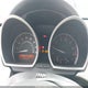 4USBT33585LR70798 2005 BMW Z4 2.5I auction photo thumbnail 7