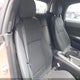 4USBT33585LR70798 2005 BMW Z4 2.5I auction photo thumbnail 8