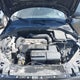YV1622FS7C2041818 2012 Volvo S60 T5 auction photo thumbnail 10