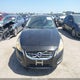YV1622FS7C2041818 2012 Volvo S60 T5 auction photo thumbnail 12
