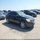 YV1622FS7C2041818 2012 Volvo S60 T5 auction photo thumbnail 1
