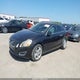 YV1622FS7C2041818 2012 Volvo S60 T5 auction photo thumbnail 2