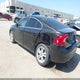 YV1622FS7C2041818 2012 Volvo S60 T5 auction photo thumbnail 3