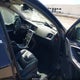 YV1622FS7C2041818 2012 Volvo S60 T5 auction photo thumbnail 5