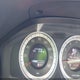 YV1622FS7C2041818 2012 Volvo S60 T5 auction photo thumbnail 7