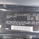 YV1622FS7C2041818 2012 Volvo S60 T5 auction photo thumbnail 9