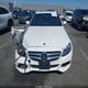 55SWF4JB9JU262536 2018 Mercedes-Benz C 300 auction photo thumbnail 12