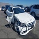 55SWF4JB9JU262536 2018 Mercedes-Benz C 300 auction photo thumbnail 1