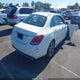 55SWF4JB9JU262536 2018 Mercedes-Benz C 300 auction photo thumbnail 4