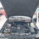 1J4GZ48S8WC302218 1998 Jeep Grand Cherokee Laredo auction photo thumbnail 10