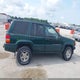 1J4GZ48S8WC302218 1998 Jeep Grand Cherokee Laredo auction photo thumbnail 14