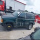 1J4GZ48S8WC302218 1998 Jeep Grand Cherokee Laredo auction photo thumbnail 15