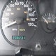 1J4GZ48S8WC302218 1998 Jeep Grand Cherokee Laredo auction photo thumbnail 16
