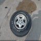 1J4GZ48S8WC302218 1998 Jeep Grand Cherokee Laredo auction photo thumbnail 12