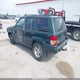 1J4GZ48S8WC302218 1998 Jeep Grand Cherokee Laredo auction photo thumbnail 3