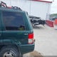 1J4GZ48S8WC302218 1998 Jeep Grand Cherokee Laredo auction photo thumbnail 6