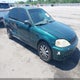 2HGEJ6618YH577924 2000 Honda Civic Value Package auction photo thumbnail 1