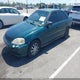 2HGEJ6618YH577924 2000 Honda Civic Value Package auction photo thumbnail 2