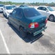 2HGEJ6618YH577924 2000 Honda Civic Value Package auction photo thumbnail 3