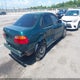 2HGEJ6618YH577924 2000 Honda Civic Value Package auction photo thumbnail 4