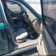 2HGEJ6618YH577924 2000 Honda Civic Value Package auction photo thumbnail 5