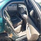 2HGEJ6618YH577924 2000 Honda Civic Value Package auction photo thumbnail 8