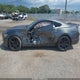 1FA6P8AM9H5246815 2017 Ford Mustang V6 auction photo thumbnail 14