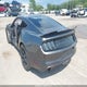1FA6P8AM9H5246815 2017 Ford Mustang V6 auction photo thumbnail 3