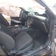 1FA6P8AM9H5246815 2017 Ford Mustang V6 auction photo thumbnail 5