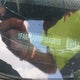 1FA6P8AM9H5246815 2017 Ford Mustang V6 auction photo thumbnail 9