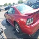 1FAFP40403F313671 2003 Ford Mustang auction photo thumbnail 14
