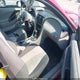 1FAFP40403F313671 2003 Ford Mustang auction photo thumbnail 5