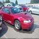 1FAFP40403F313671 2003 Ford Mustang auction photo thumbnail 6