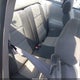 1FAFP40403F313671 2003 Ford Mustang auction photo thumbnail 8