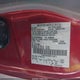 1FAFP40403F313671 2003 Ford Mustang auction photo thumbnail 9