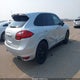 WP1AC2A2XCLA84871 2012 Porsche Cayenne Turbo auction photo thumbnail 4