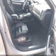 WP1AC2A2XCLA84871 2012 Porsche Cayenne Turbo auction photo thumbnail 5