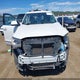 1GKKNXLS9HZ284966 2017 GMC Acadia Denali auction photo thumbnail 13