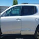 1GKKNXLS9HZ284966 2017 GMC Acadia Denali auction photo thumbnail 15