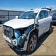 1GKKNXLS9HZ284966 2017 GMC Acadia Denali auction photo thumbnail 2