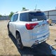 1GKKNXLS9HZ284966 2017 GMC Acadia Denali auction photo thumbnail 3