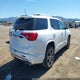 1GKKNXLS9HZ284966 2017 GMC Acadia Denali auction photo thumbnail 4