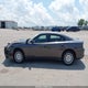 2C3CDXKG3MH644702 2021 Dodge Charger Police Awd auction photo thumbnail 15