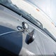 2C3CDXKG3MH644702 2021 Dodge Charger Police Awd auction photo thumbnail 11