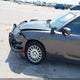 2C3CDXKG3MH644702 2021 Dodge Charger Police Awd auction photo thumbnail 19
